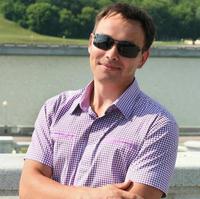 Отзыв от Арсений - виза ДТВ