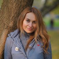 Отзыв от Леся - DTV виза